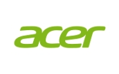 acer-logo